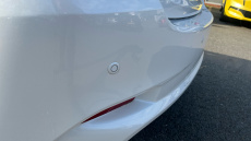 Mazda 3 2.0 Sport Black 5dr Petrol Hatchback